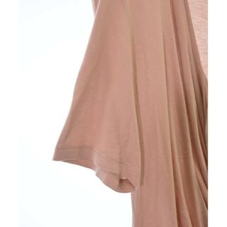 Stella McCartney - STELLA McCARTNEY Tシャツ・カットソー 38(S位