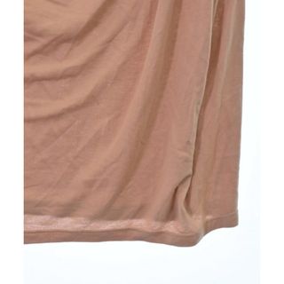 Stella McCartney - STELLA McCARTNEY Tシャツ・カットソー 38(S位