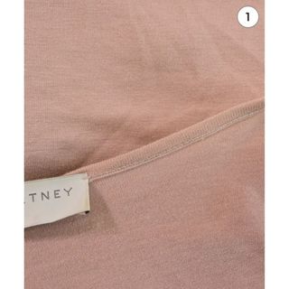 Stella McCartney - STELLA McCARTNEY Tシャツ・カットソー 38(S位