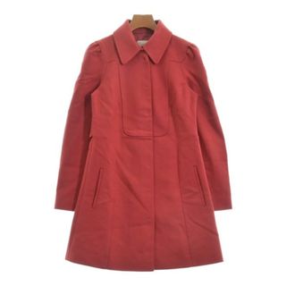 レッドヴァレンティノ ジャケット/アウターの通販 300点以上 | RED