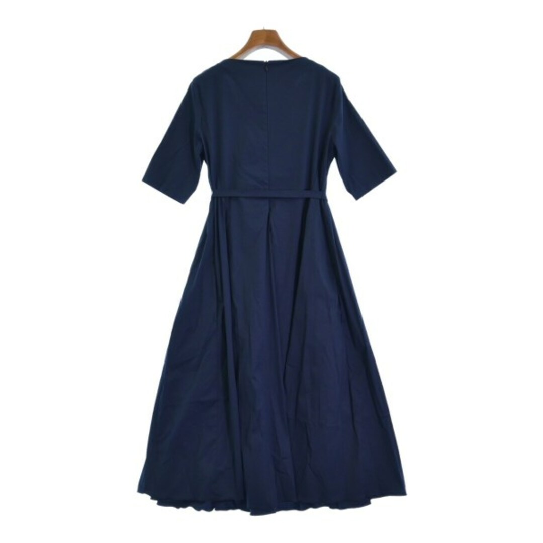 S Max Mara - 'S Max Mara エス マックス マーラ ワンピース 42(M位