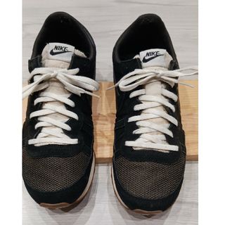 ナイキ(NIKE)のナイキ　スニーカー　チャレンジャー　メンズ　２８cm(スニーカー)