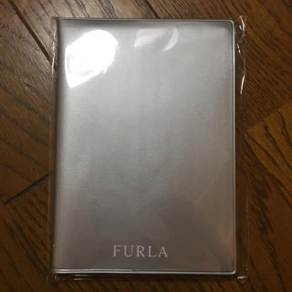 フルラ(Furla)の【新品未使用】フルラ2017年手帳(カレンダー/スケジュール)