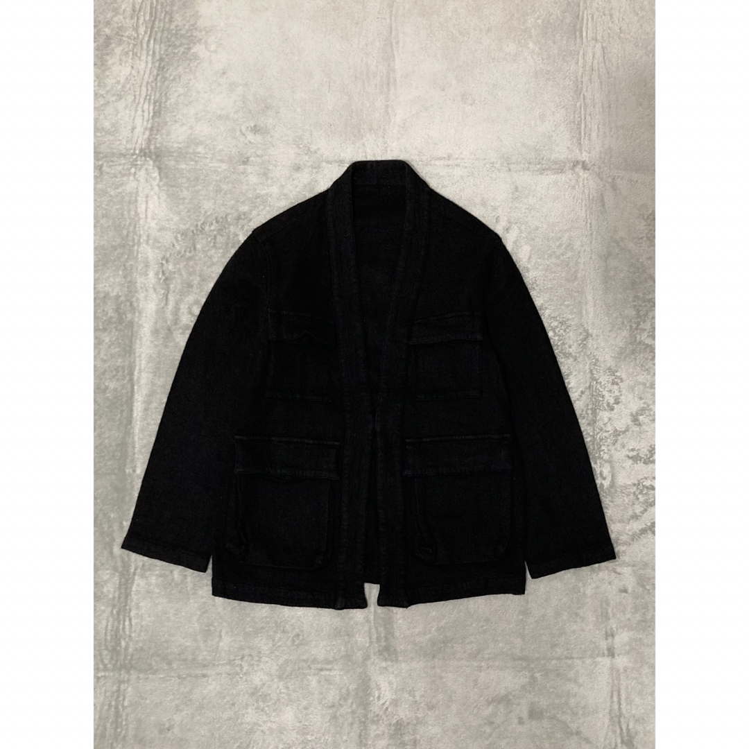 大人気 nest robe CONFECT ネストローブ ノーカラー ジャケット 大人気 nest robe CONFECT ネストローブ ノーカラー ジャケット