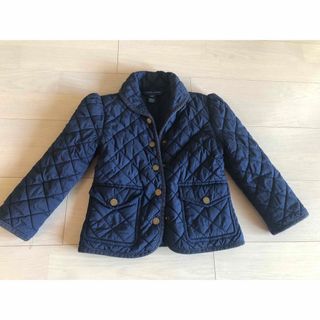 ラルフローレン(Ralph Lauren)のラルフローレン　ジャケット　110センチ(ジャケット/上着)