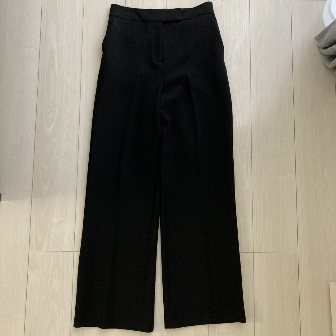 ZARA(ザラ)のZARA パンツ レディースのパンツ(その他)の商品写真