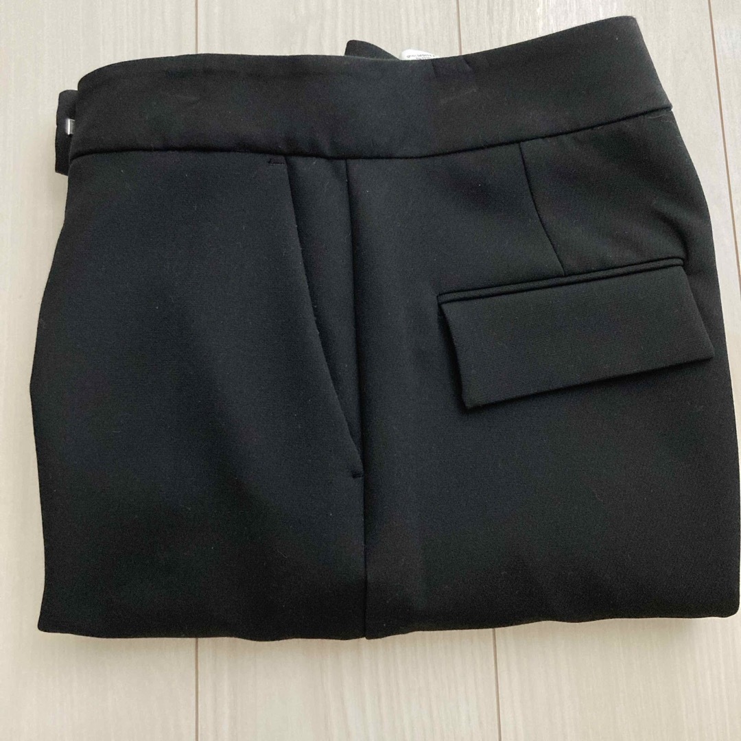 ZARA(ザラ)のZARA パンツ レディースのパンツ(その他)の商品写真