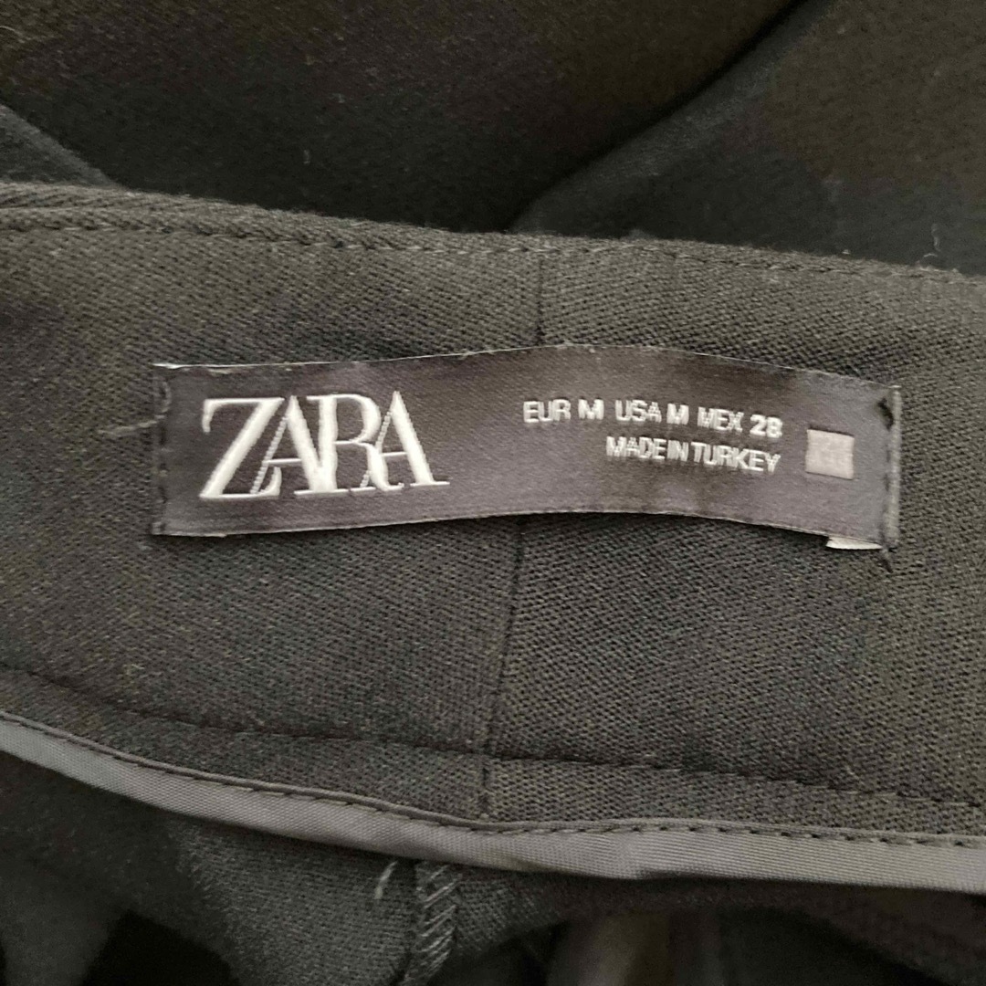 ZARA(ザラ)のZARA パンツ レディースのパンツ(その他)の商品写真