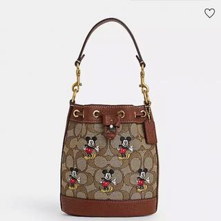 COACH - 【美品】COACH オールドコーチ ショルダーバッグ USA製 301の