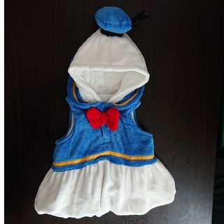 ディズニー ドナルド 衣装の通販 100点以上 | Disneyのエンタメ/ホビー ディズニー ドナルド 衣装の通販 100点以上 | Disneyのエンタメ/ホビー