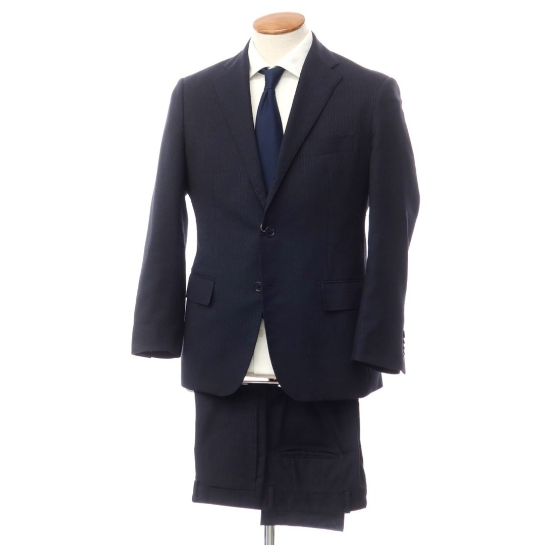 THE SUIT COMPANY - 【中古】スーツカンパニー THE SUIT COMPANY