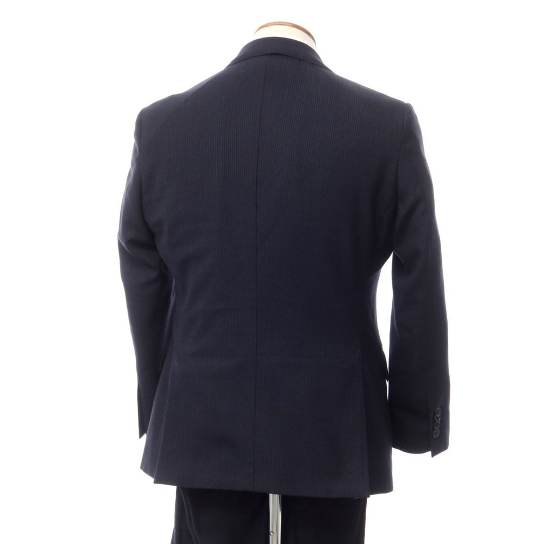 THE SUIT COMPANY - 【中古】スーツカンパニー THE SUIT COMPANY