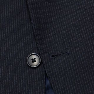 THE SUIT COMPANY - 【中古】スーツカンパニー THE SUIT COMPANY