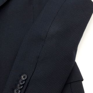 THE SUIT COMPANY - 【中古】スーツカンパニー THE SUIT COMPANY