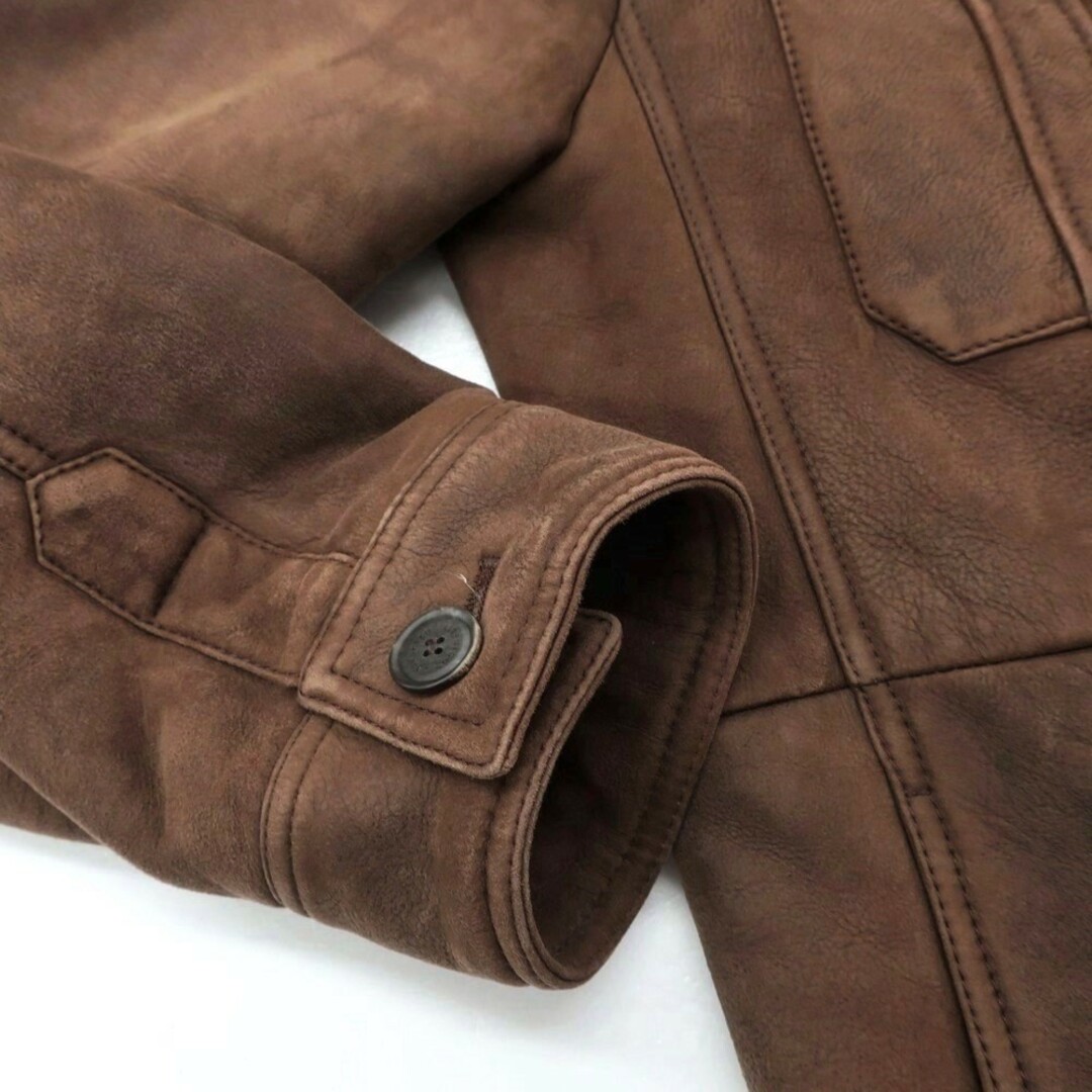 BRUNELLO CUCINELLI - 【中古】ブルネロクチネリ Brunello BRUNELLO CUCINELLI - 【中古】ブルネロクチネリ Brunello