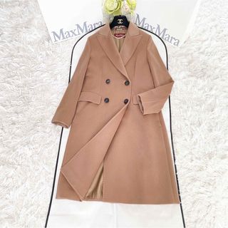 マックスマーラ ジャケット/アウターの通販 6,000点以上 | Max Maraの
