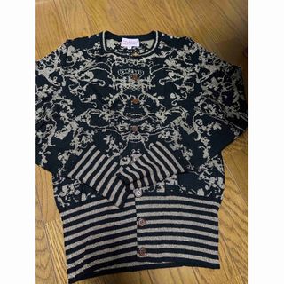 ヴィヴィアン(Vivienne Westwood) アンサンブル(レディース)の通販 6点