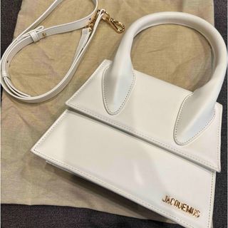 マルニ ショルダーバッグ(レディース)の通販 1,000点以上 | Marniの