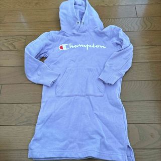 チャンピオン(Champion)のあい様専用チャンピオンワンピース(ワンピース)