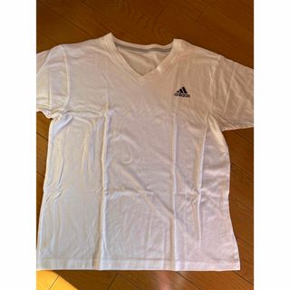 アディダス(adidas)の専用 adidas 半袖 Tシャツ(Tシャツ/カットソー(半袖/袖なし))