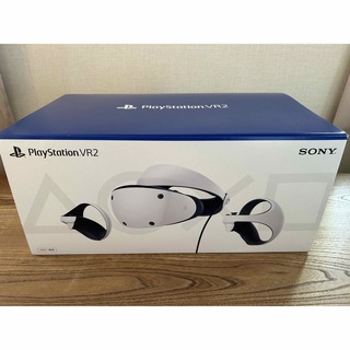PlayStation VR - 【Sakura様専用】PlayStation VR Camera同梱版の通販