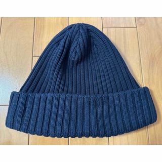 ロンハーマン オリジナルスの通販 3,000点以上 | Ron Hermanを買うなら