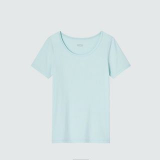 ユニクロ(UNIQLO)のヒートテック(下着)