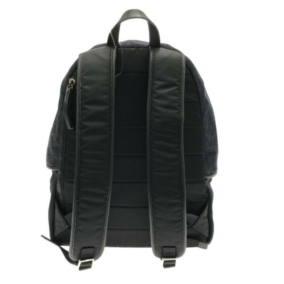MONCLER - MONCLER(モンクレール) リュックサックの通販 by ブラン