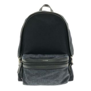 中古】5ページ目 - モンクレールの通販 30,000点以上 | MONCLERを買う