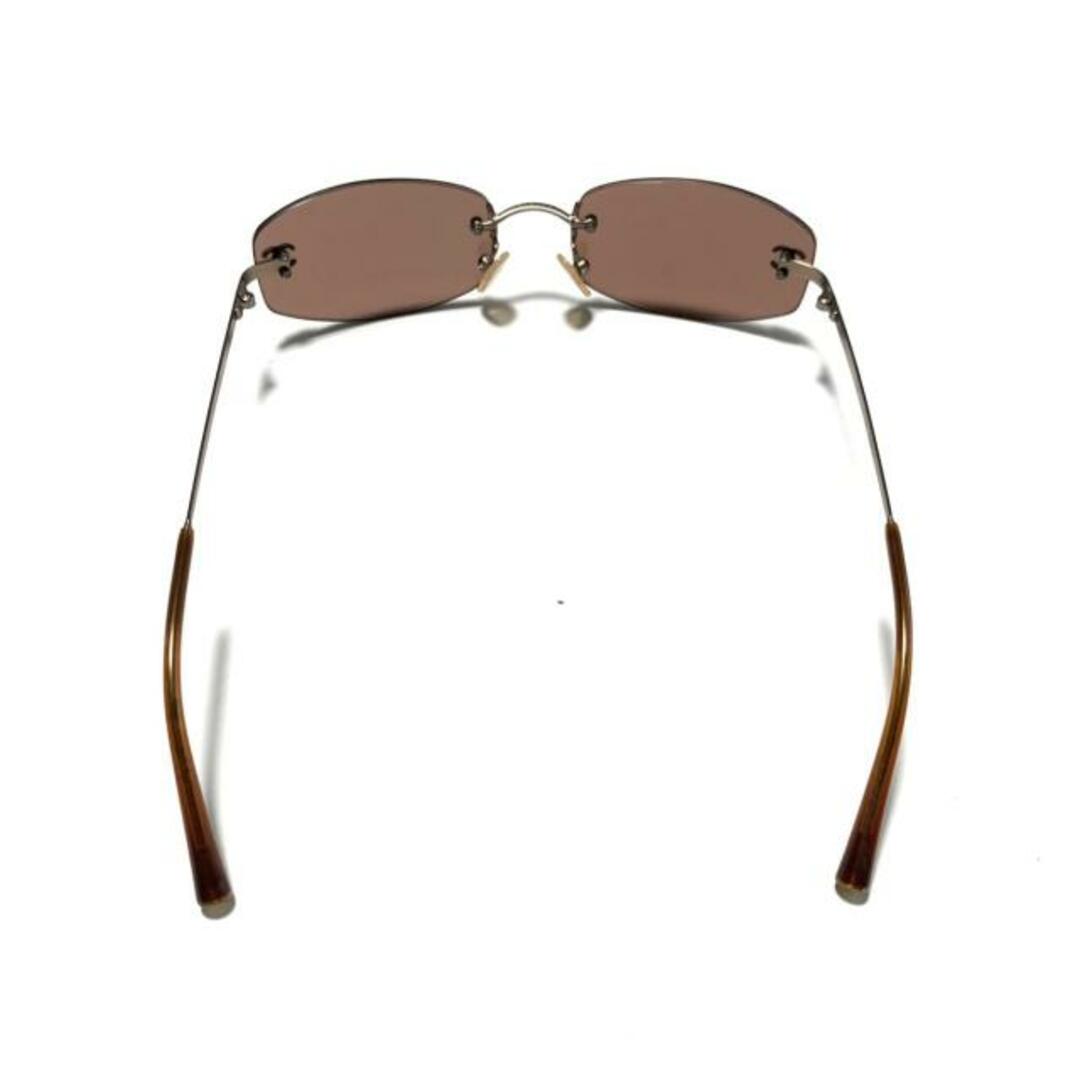 CHANEL - シャネル サングラス - 4002 ココマークの通販 by ブラン
