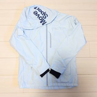 デサント(DESCENTE)の✨美品✨《DESCENTE》ウェア上のみ(ウエア)