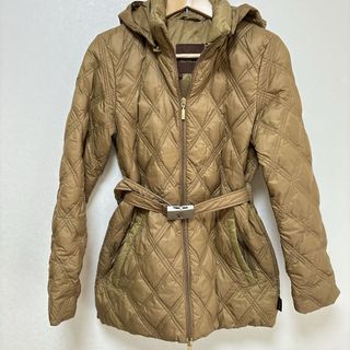 モンクレール ダウンコート(レディース)(ミドル)の通販 75点