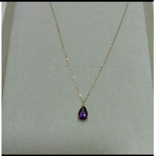 中古】ジュエリーツツミの通販 2,000点以上 | JEWELRY TSUTSUMIを買う