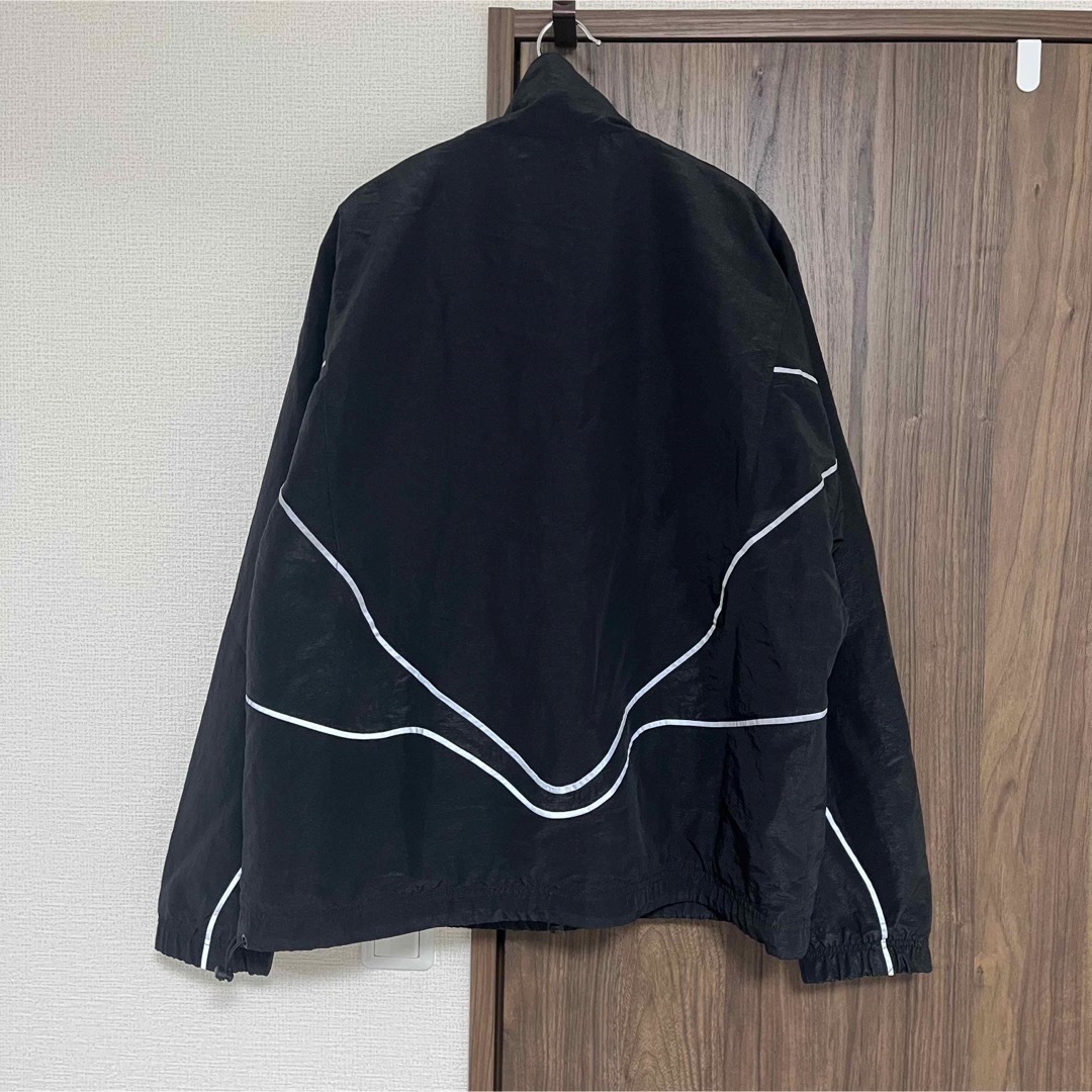 Jordan Brand(NIKE) - 美品 NIKE JORDAN × パリサンジェルマン
