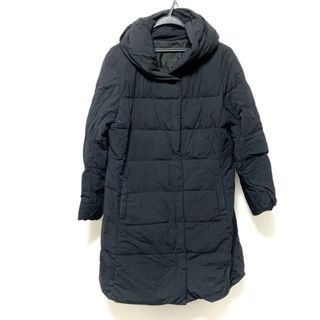 アンタイトル ダウンコート(レディース)の通販 300点以上 | UNTITLEDの
