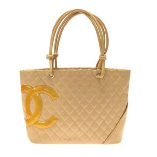 シャネル(CHANEL)のCHANEL(シャネル) トートバッグ A25169(トートバッグ)