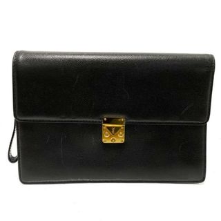 サンローラン クラッチ(レディース)の通販 300点以上 | Saint Laurent