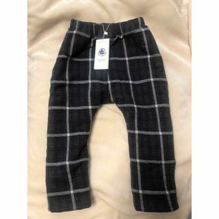 プチバトー(PETIT BATEAU)の⭐︎kai1031様専用⭐︎プチバトー　パンツ24m(パンツ)