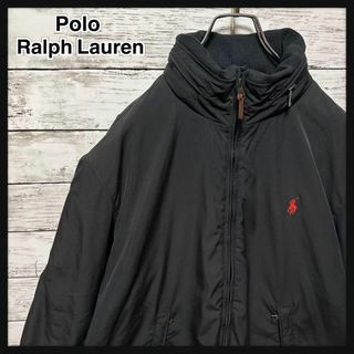ポロラルフローレン ブルゾン(メンズ)の通販 1,000点以上 | POLO RALPH