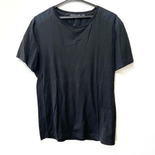 レア 新品 蛍光 ♪ RLX ラルフローレン Tシャツ S ~ M