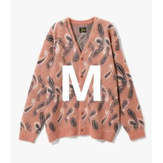 ニードルス ペイズリーの通販 600点以上 | Needlesを買うならラクマ