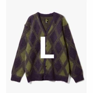 ニードルス カーディガン(メンズ)の通販 1,000点以上 | Needlesの