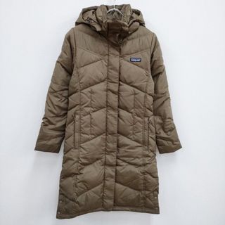 パタゴニア(patagonia) ダウンジャケット(レディース)の通販 700点以上