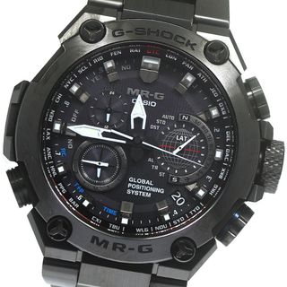 カシオ メンズ腕時計(アナログ)の通販 4,000点以上 | CASIOのメンズを