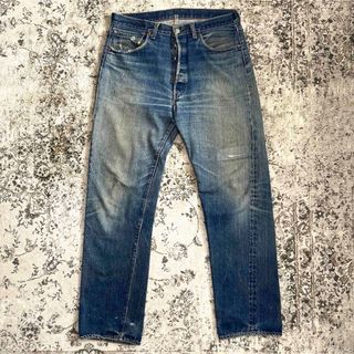 リーバイス（イエロー/黄色系）の通販 500点以上 | Levi'sを買うならラクマ