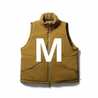 ダイワ ダウンベスト(メンズ)の通販 100点以上 | DAIWAのメンズを買う ダイワ ダウンベスト(メンズ)の通販 100点以上 | DAIWAのメンズを買う