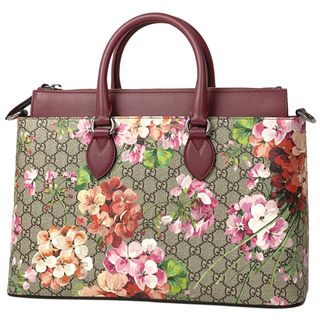 グッチ 花柄の通販 1,000点以上 | Gucciを買うならラクマ