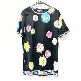 レオナール チュニック(レディース)の通販 300点以上 | LEONARDの