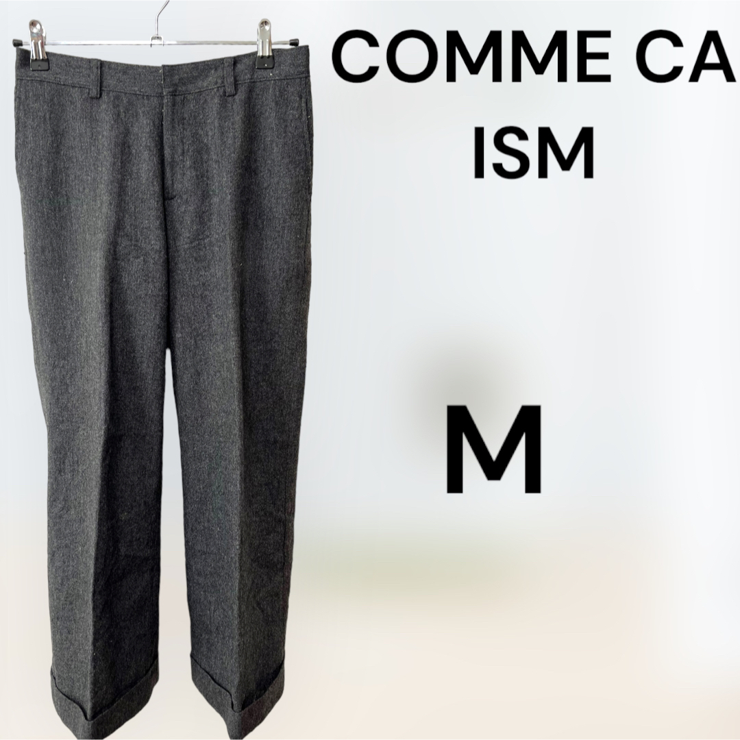 COMME CA ISM Ｍサイズ