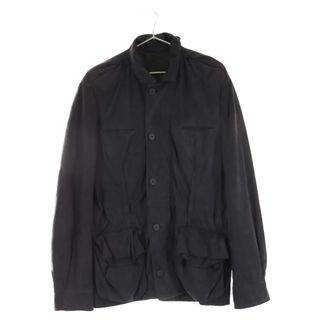 ボッテガ(Bottega Veneta) ジャケット/アウター(メンズ)の通販 400点